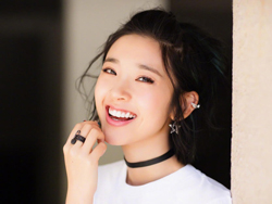 明星短发这么惊艳 那你知道什么脸型合适剪短发吗