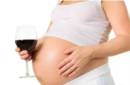 孕妇饮用红酒好不好？孕妇能喝红酒吗有哪些危害