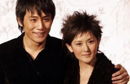 刘烨谢娜为什么分手 两人分手背后原因揭晓