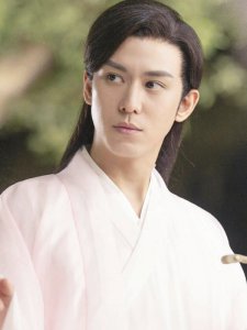 八卦的老凤凰4——转自一笑嫣然也