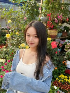 ootd 深圳买花去哪儿八卦岭花市