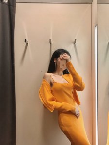 Zara｜五颜六色新品个性穿搭