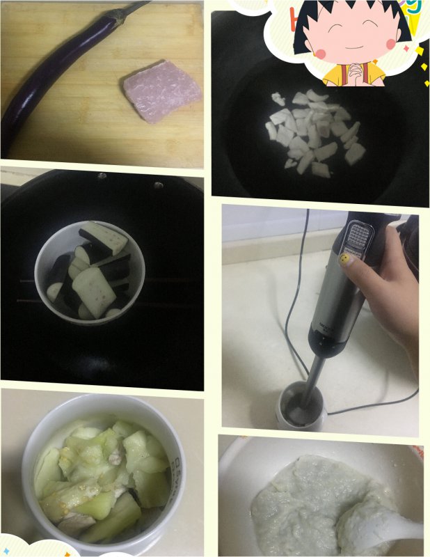 婴儿一岁内每月不花钱早教可开发大脑发育