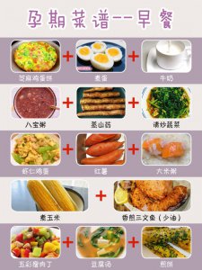 孕期长胎不长肉无妊娠纹的真实经验分享