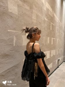 宝藏配饰分享｜ 细节的美差点让我失控