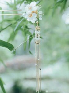 心理测试(记得点赞和关注)