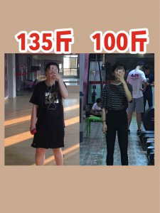 超全拉伸运动合集|改善肌肉腿、斜方肌！