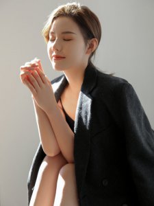 Girlstalk已婚奔三妈妈恋爱婚姻感悟实录