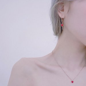 首饰|mijewelry5.20新品首发剧透第一弹！
