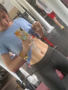❗️八卦❗️剧组那些你心知肚明的事儿