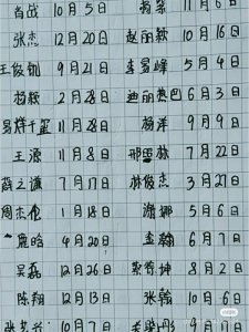 有你喜欢的明星吗？我喜欢杨紫，你呢？