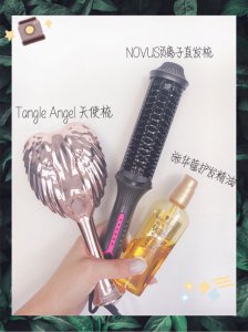 职场发型干货 | 上班不要迟到，造型也要好