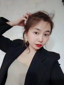 姑娘们婚前再看看❤️别太着急踏足婚姻