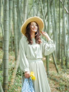 520的毒鸡汤，爱情和婚姻真的是必需品吗?