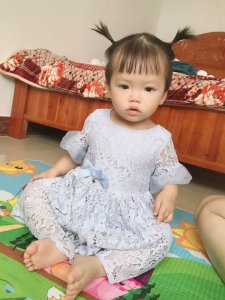 如何修复婚姻，预防男人再次出轨？（2）