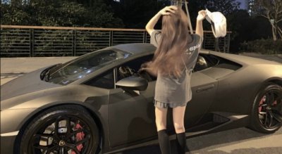 夫妻之间出现这几个问题，多半是要离婚了
