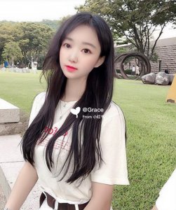 聊聊八卦—投行精英男喜欢的另一半啥样？