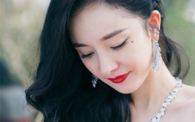 老婆36岁生日送什么礼物好？对于夫妻