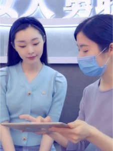 小仙女宋轶同款身体护理get|克丽缇娜的明星