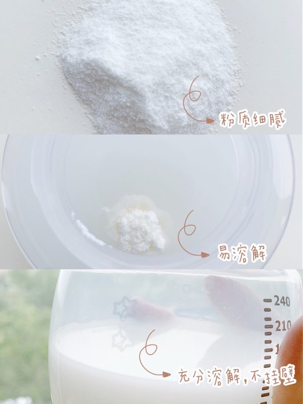 0-3岁不花钱在家早教分月龄重点全脑启蒙