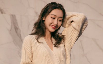 老公生日送什么礼物最好 夫妻处得久了