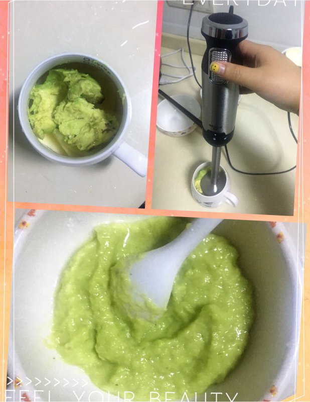 婴幼儿一岁内每月早教大全开发宝宝大脑