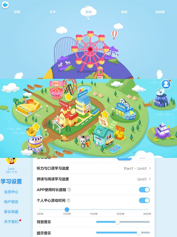 2岁宝宝开始学英语早教是浪费钱吗？