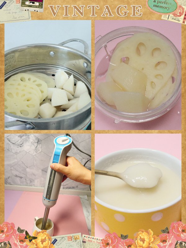 一岁宝宝早教训练，教你每月如何和宝宝互动
