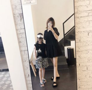 育儿有方|当孩子犯错怎么纠正