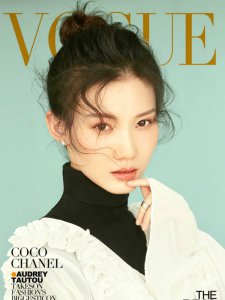 拍一套明星同款个性写真，留给未来的自己看