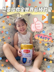 与孩子一起建康成长，是最佳育儿方式