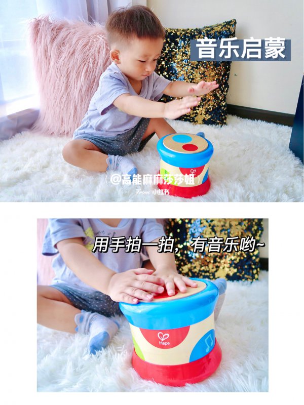 宝宝早教启蒙怎么做？早教盒子到底怎么选？