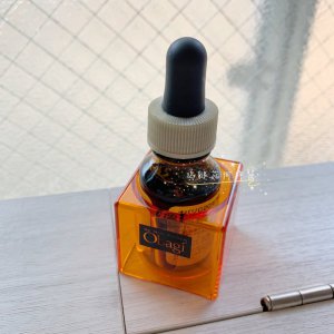 Obagi c20 我无限回购的全能美容精华