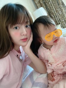 老公嫌早教班太贵，可别的孩子都上，怎么办