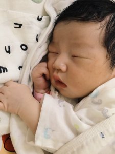 15分钟顺产男宝，分娩时做好这些事，超顺！