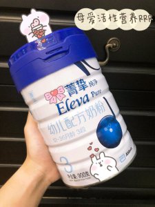 二胎宝妈经验分享——早教这样做
