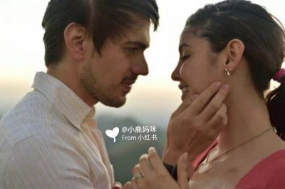 如何调教“倔驴”老公（三）