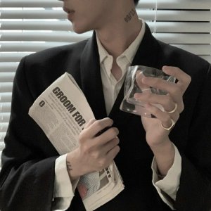 老司机推荐 有剧情有…的好文！