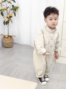 两岁的孩子有必要上早教班吗？