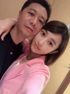 婚姻中夫妻最舒服的5种相处方式