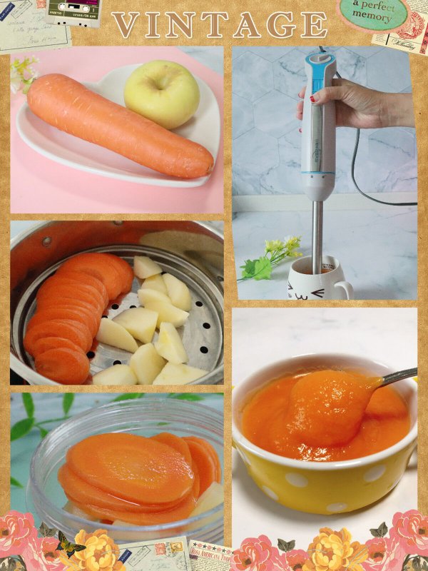 012月宝宝大动作发育标准早教训练大全