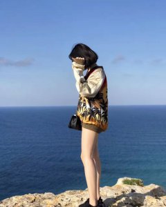 女生恋爱误区：细节是“魔鬼”