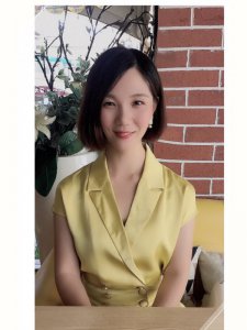 结婚十年，婚姻受挫的几点心得！
