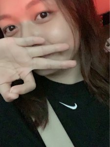 八卦的你千万不要随便进来，你会讨厌死我