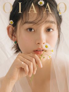 如何在家拍出韩国明星同款画报写真超实用