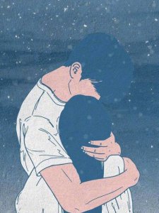 夫妻可能会走向离婚的7个征兆