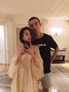 三观不合但是有爱情的婚姻是怎样的