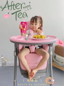 如何锻炼宝宝自主进食，一定要规避的坏习惯