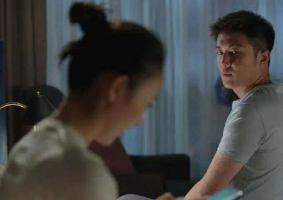 男人告诉各位人妻如何避免老公出轨