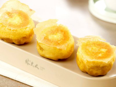 新品出道 | 和榴莲谈场恋爱